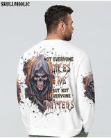 AOP Unisex Standard Crewneck Sweatshirt 2 AOP Unisex Standard Crewneck Sweatshirt 2