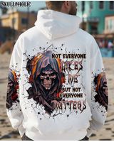 AOP Zip Hoodie 2 AOP Zip Hoodie 2