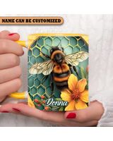 Accent Mug