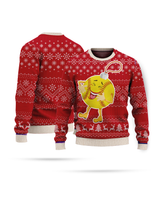 AOP Ugly Sweater 2 AOP Ugly Sweater 2