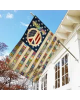 House Flag