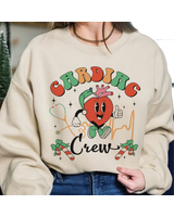 Unisex Sweatshirt Unisex Sweatshirt