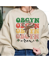 Unisex Sweatshirt Unisex Sweatshirt
