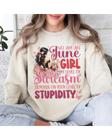 Unisex Sweatshirt Unisex Sweatshirt