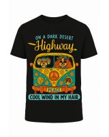 Unisex Premium T-Shirt