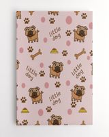 Little Dog