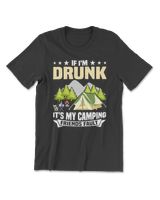 Men's Premium Tshirt