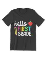 Men's Premium Tshirt