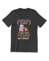 Men's Premium Tshirt