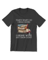 Men's Premium Tshirt