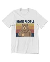 Men's Premium Tshirt