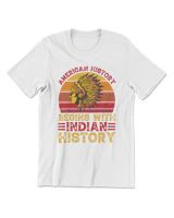 Men's Premium Tshirt