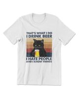 Men's Premium Tshirt