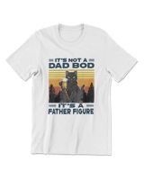 Men's Premium Tshirt