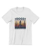 Men's Premium Tshirt