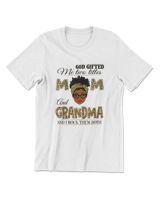 Men's Premium Tshirt