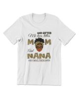 Men's Premium Tshirt