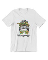 Men's Premium Tshirt