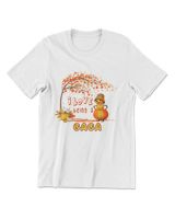 Men's Premium Tshirt