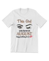 Men's Premium Tshirt