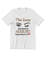 Men's Premium Tshirt