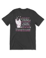 Men's Premium Tshirt