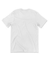 Butterfly Tree Beautiful Men's Premium Tshirt white s