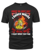 Men's Premium Tshirt