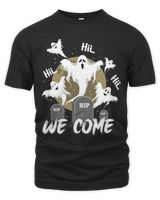 Men's Premium Tshirt
