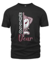 Men's Premium Tshirt