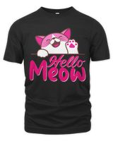Men's Premium Tshirt