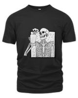 Men's Premium Tshirt