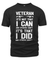 Men's Premium Tshirt