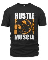Men's Premium Tshirt