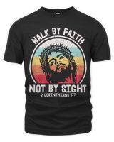 Men's Premium Tshirt