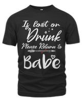 Men's Premium Tshirt
