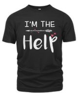 Men's Premium Tshirt