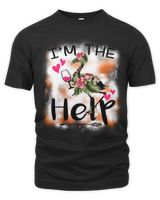 Men's Premium Tshirt
