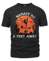 Men's Premium Tshirt