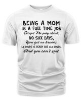 Men's Premium Tshirt