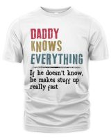 Men's Premium Tshirt
