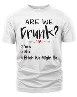 Men's Premium Tshirt