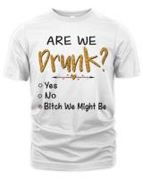 Men's Premium Tshirt