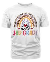 Men's Premium Tshirt