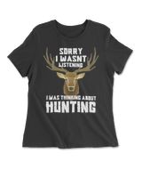 Women's Slim Fit Tee