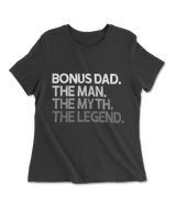Women's Slim Fit Tee