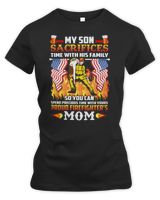 Women's Slim Fit Tee