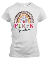 Women's Slim Fit Tee