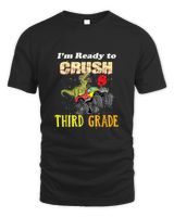 Men's Standard T-Shirt