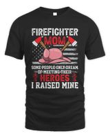 Men's Standard T-Shirt